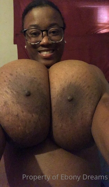 idreamofebony xxx actress img