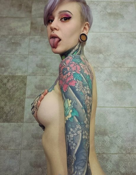 nerwen x hot actress image