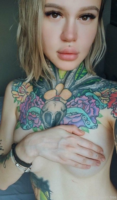 nerwen x pretty pornstar pictures