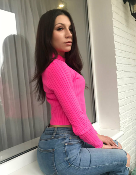 liabbygirl exclusive star gallery