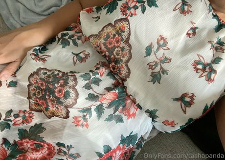 tashapanda pornographic model img