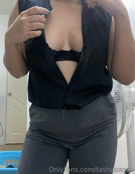 tashapanda pornstar archive