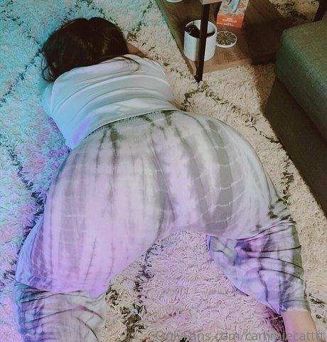 cammiecatttt xxx actress img