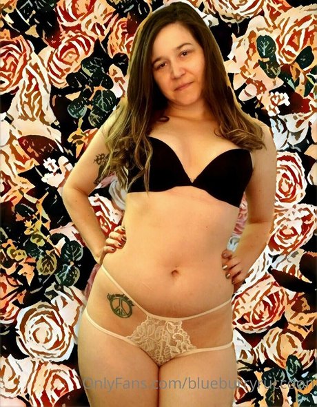 blueburryruccoon porn star archive