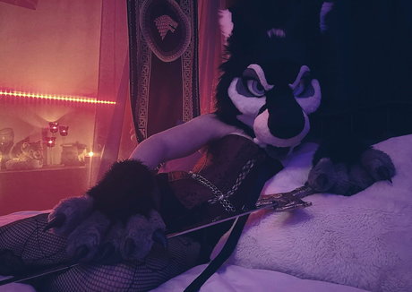 emmawerewuff star high quality archive