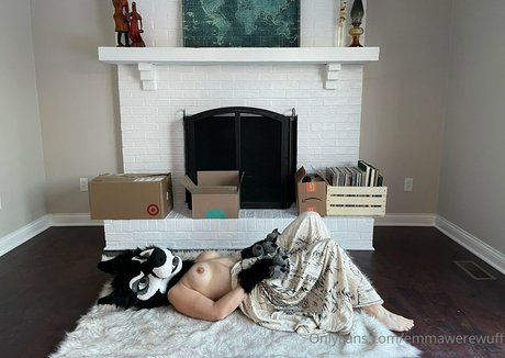 emmawerewuff perfect star picture