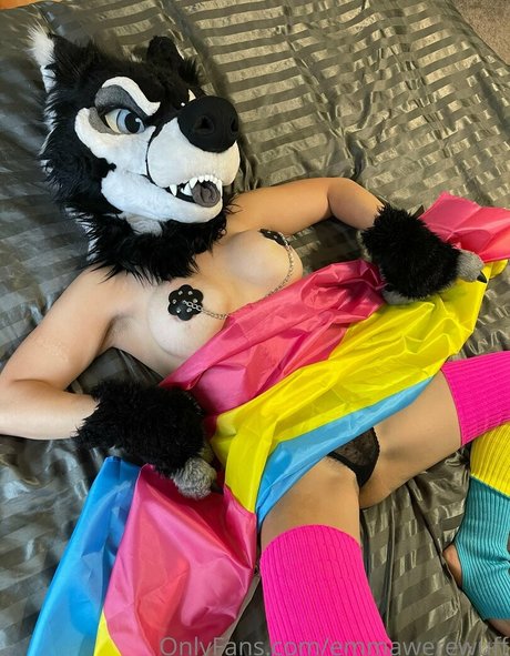 emmawerewuff porn actress pic