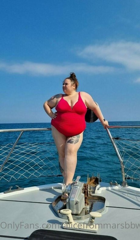 alicefrommarsbbw model sex photo