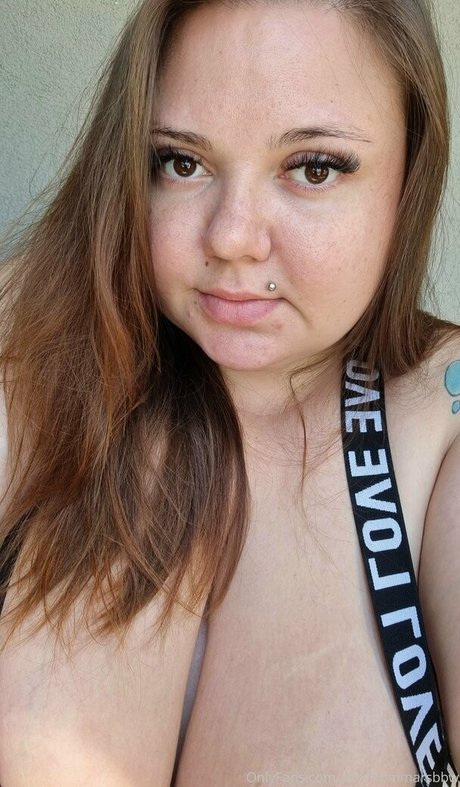 alicefrommarsbbw perfect star galleries