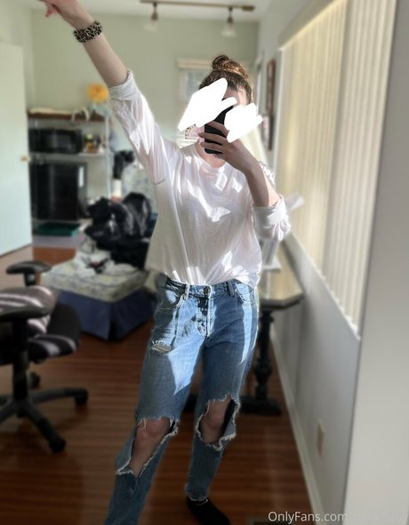 baekbaby star nude img