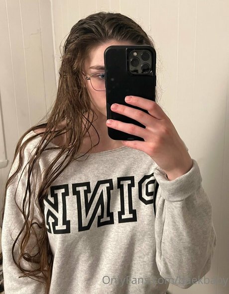 baekbaby xxx pornstar gallery