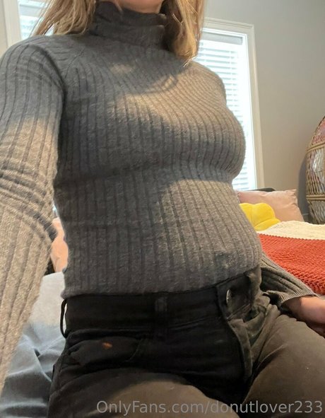 donutlover233 model hd galleries