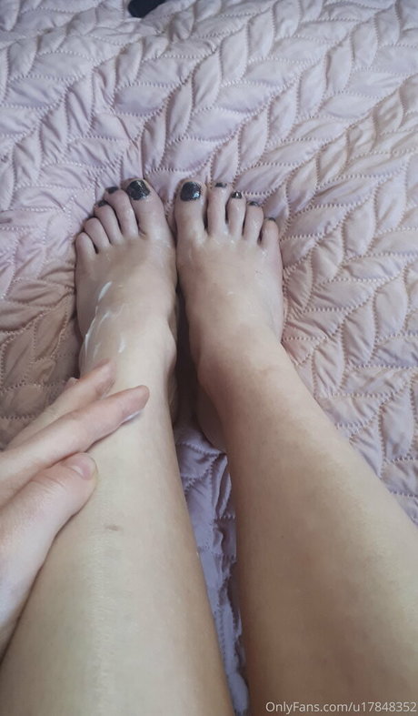 councilcutie pornstar exclusive pictures