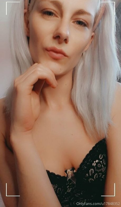 councilcutie perfect star pictures