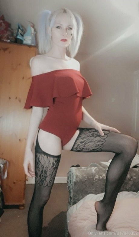 councilcutie pornstar naked photos