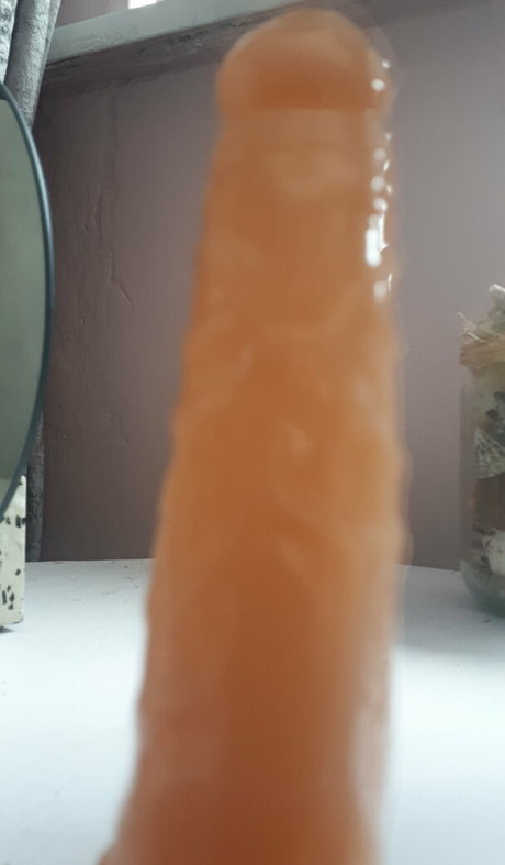 councilcutie art pornstar photos