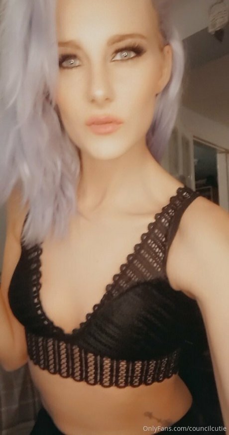 councilcutie pretty pornstar picture