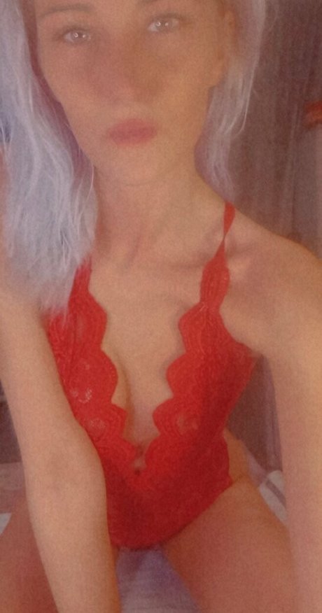 councilcutie beautiful model pic