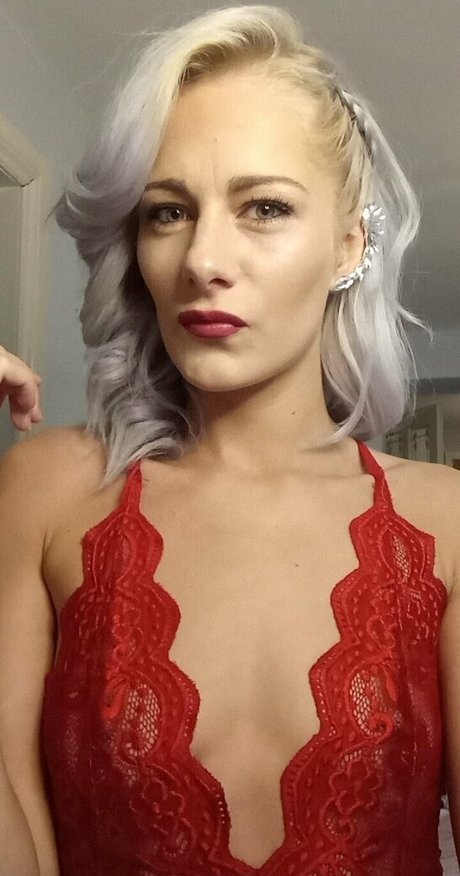 councilcutie porn model picture