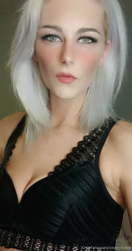 councilcutie porn actress pic