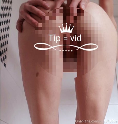 councilcutie Profile pic