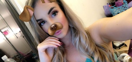 khloeefree Profile pic