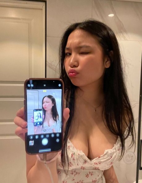 janet ttp sex actress img