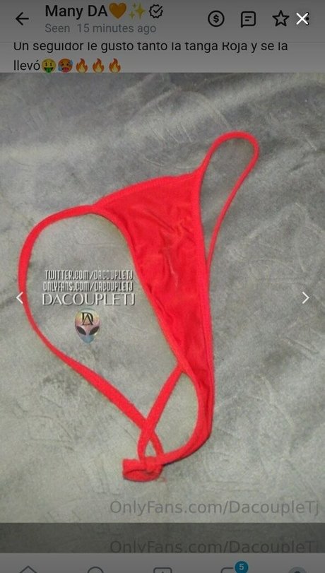 Dacoupletj nice pornstar pics