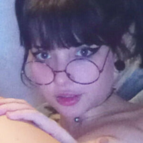 littlesircesita pornstar exclusive pictures