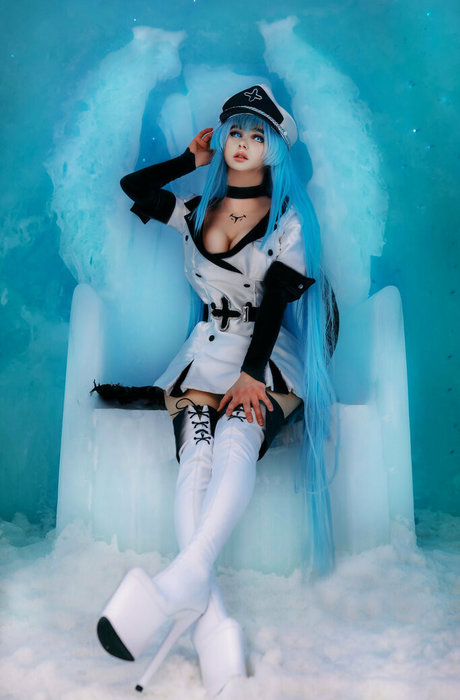 Paralllaxus pornstar xxx images