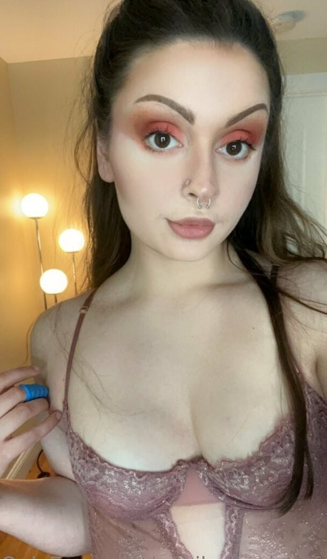 gabikatharinaxfree perfect star photos