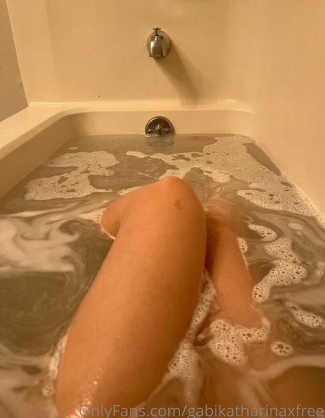 gabikatharinaxfree model perfect photo