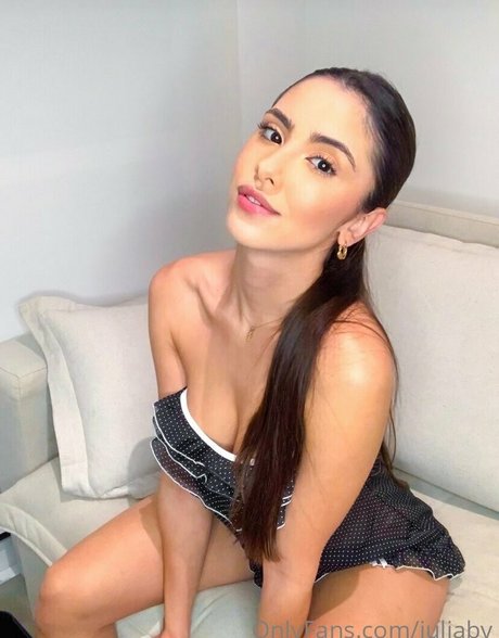 juliaby star beautiful photos