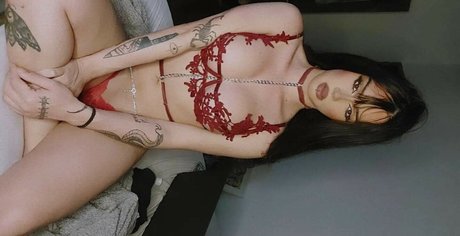 Vic resende xxx pornstar image