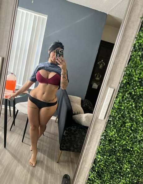 Hinataonig pretty pornstar archive