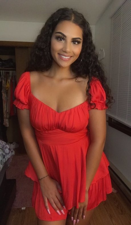 Priya Singh best pornstar pictures