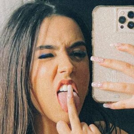 susytowers pornstar galleries