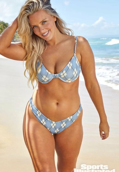 Camille Kostek beautiful star galleries