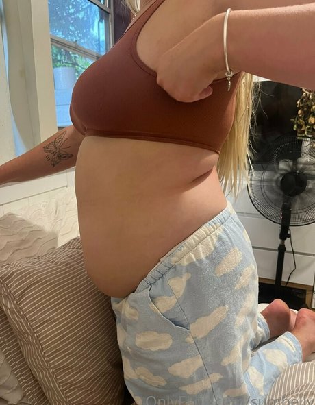 sumbelly best star pictures