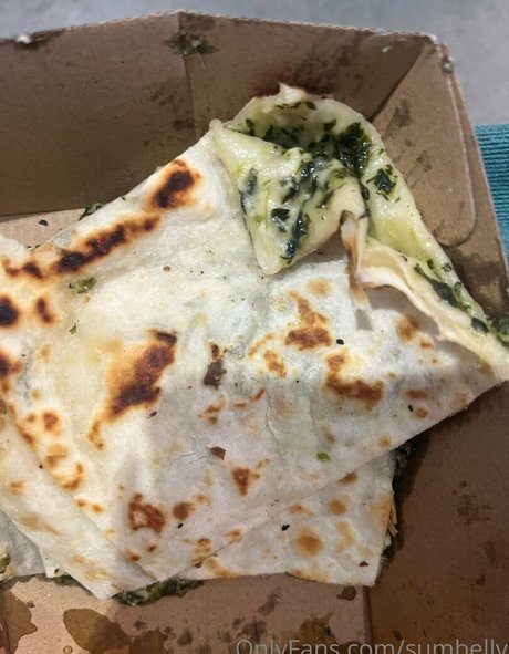 sumbelly pornstar erotic pic