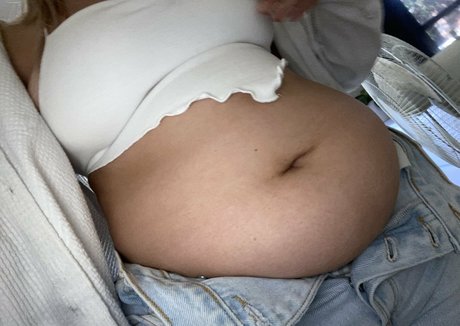 sumbelly top model img