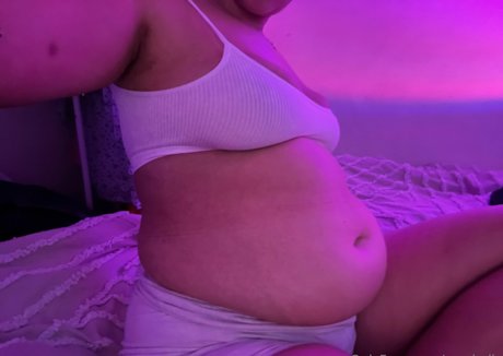 sumbelly star beautiful pictures