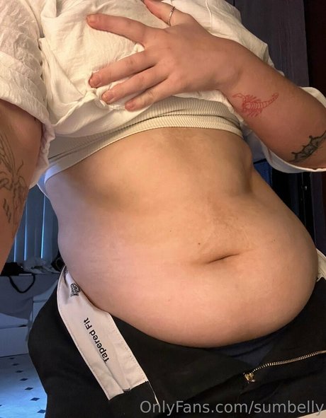 sumbelly free actress pictures