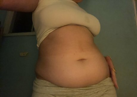 sumbelly perfect actress pictures