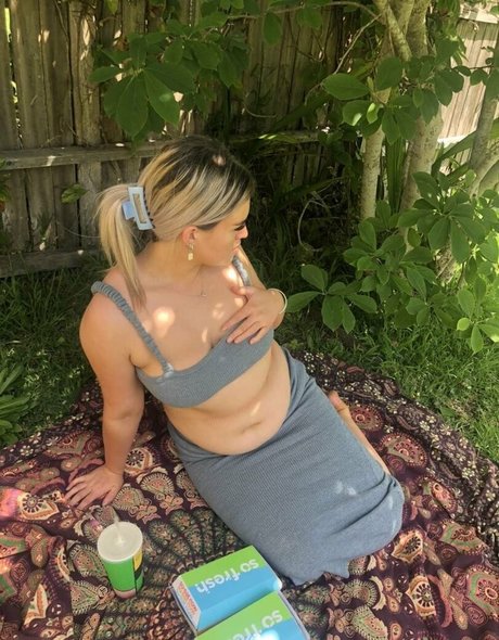 sumbelly pornstar perfect archive