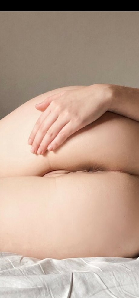 rebeccabareiro sex actress gallery