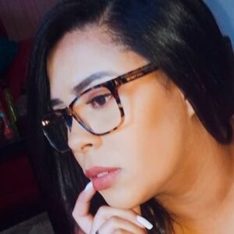 Barbara meloo hd pornstar images