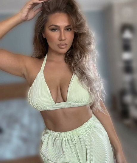 Your texas sweetheart art model archive