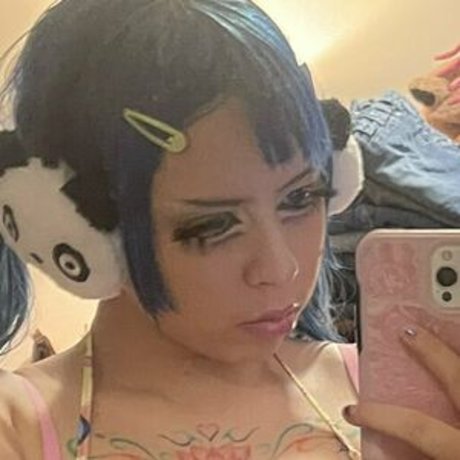 richprincessjunko perfect actress galleries