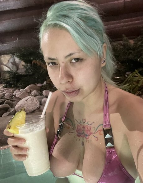 richprincessjunko star best img